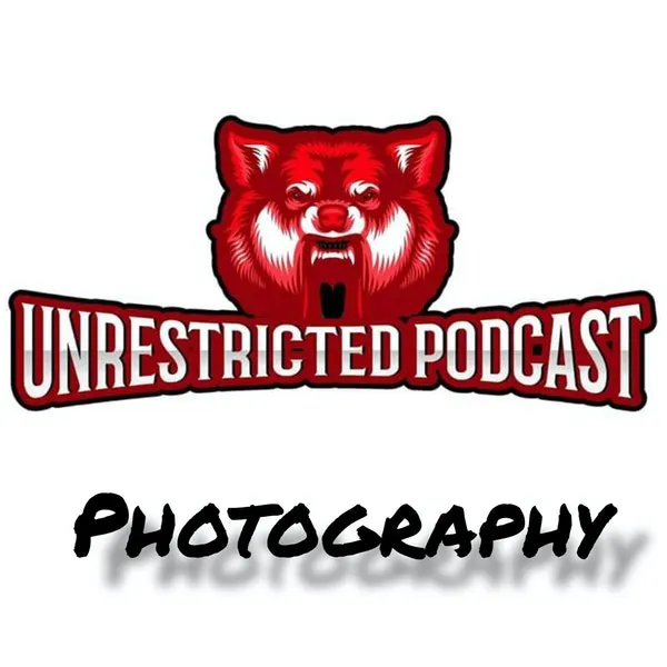 Getting Unrestricted About Photography