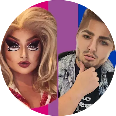 Biconic Profile Photo