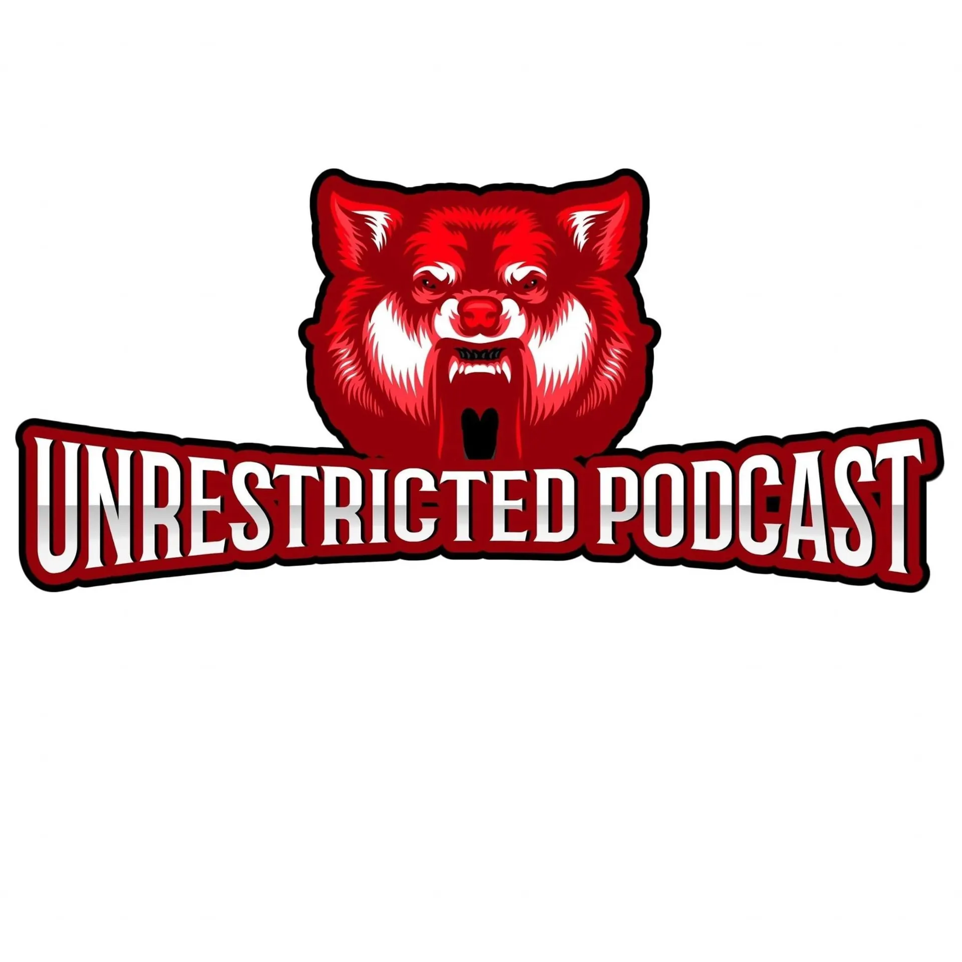 Barri Media: Unrestricted Album Art