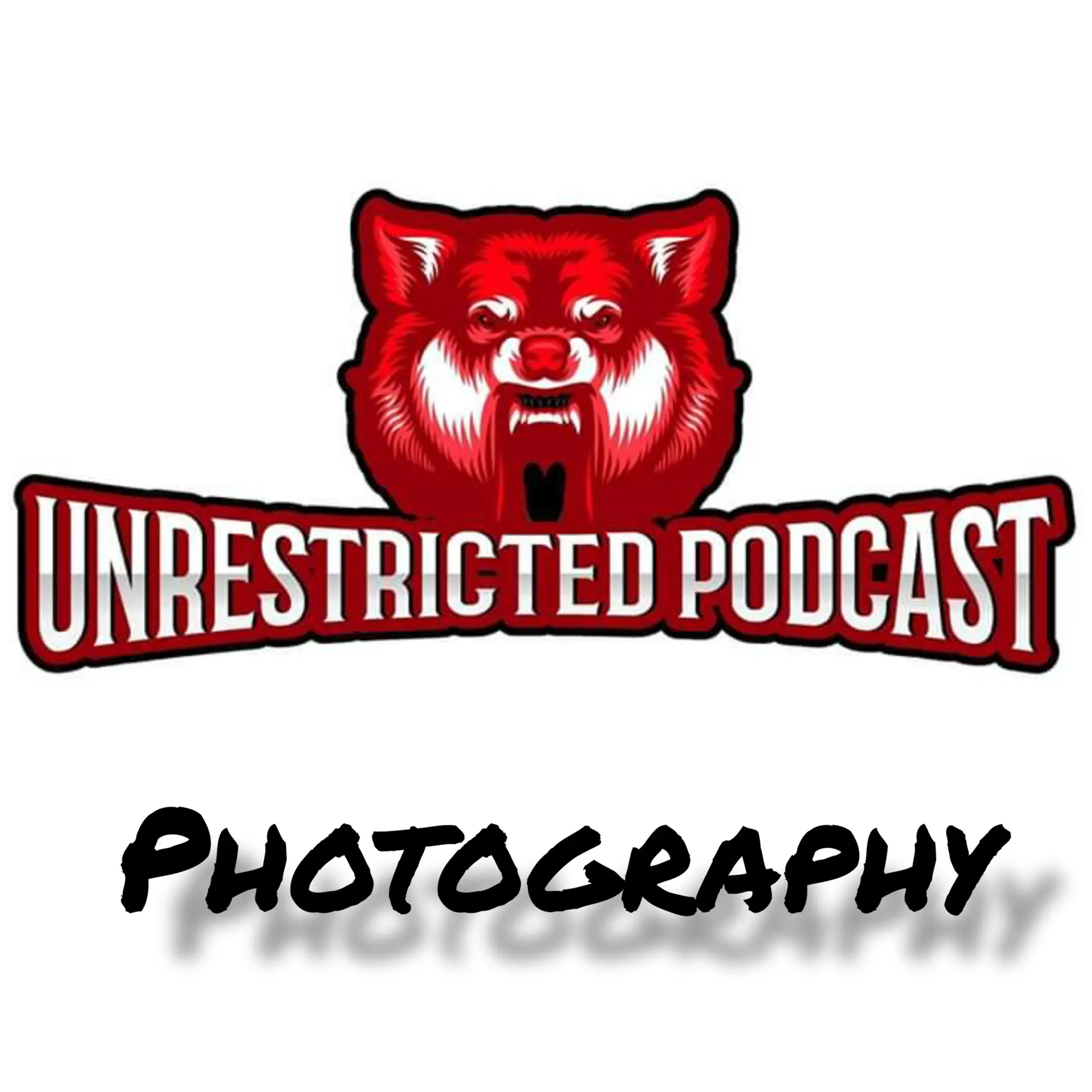 Getting Unrestricted About Photography