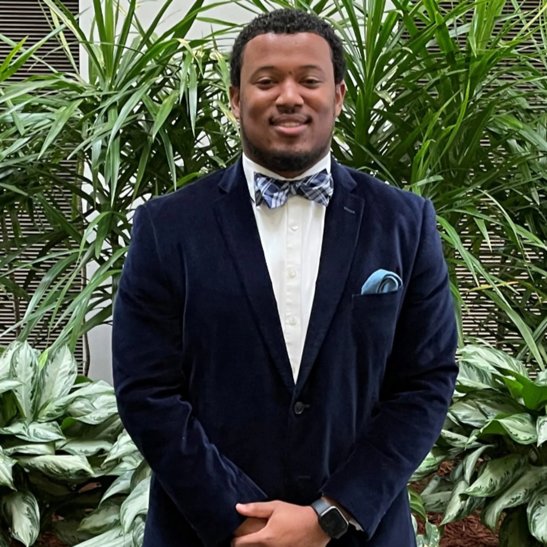 Getting Unrestricted About Life Insurance With Financial Coach Philip Turner