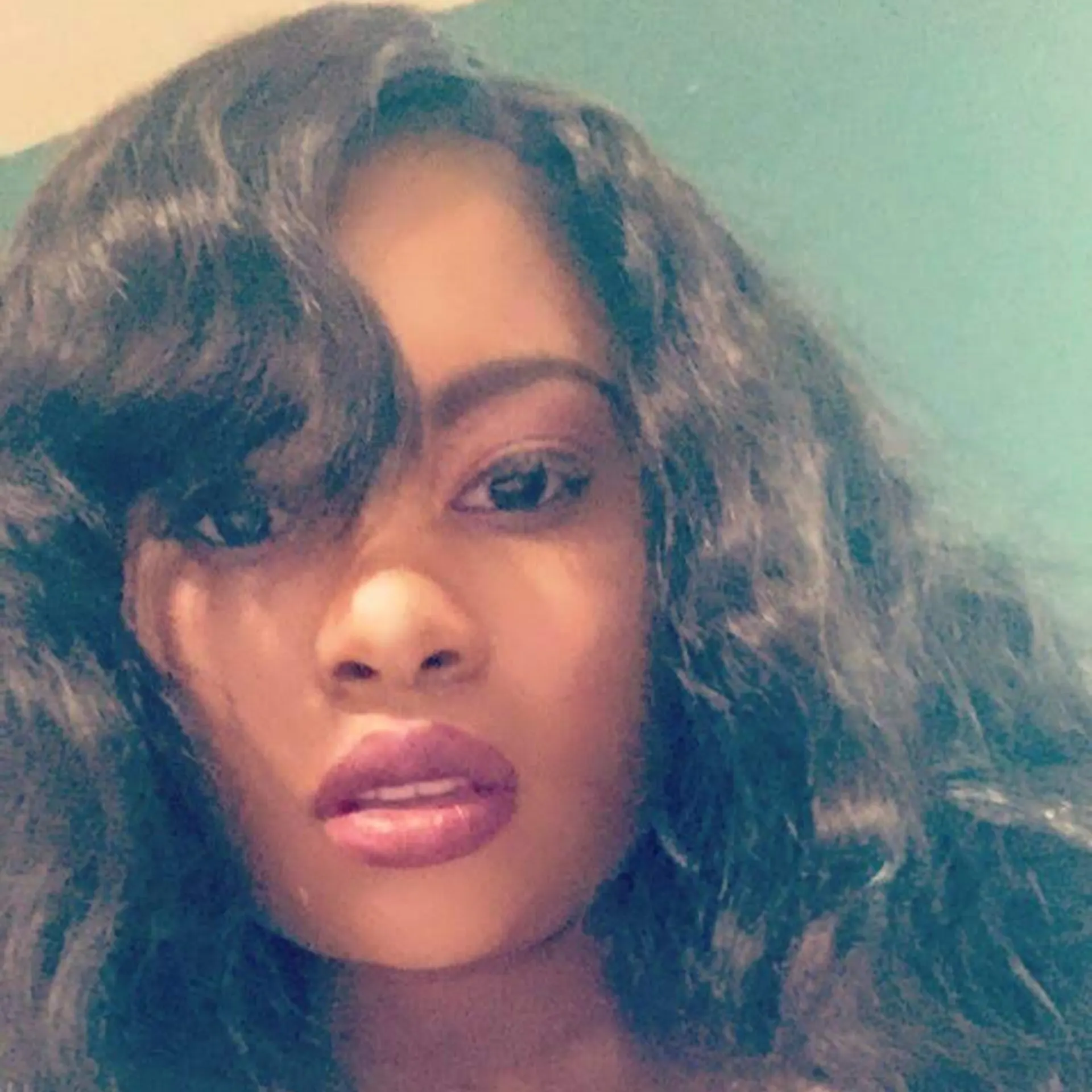 Getting Unrestricted About Getting A BBL w/Lifestyle Influencer Je'Tara ​Je