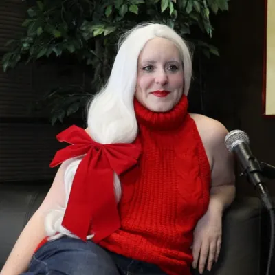 Getting Unrestricted About Things Geek & Nerdy in 2021 With Black Sheep Cosplay