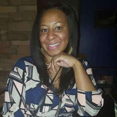 Unrestricted About Education With Dr. Michelle McCain, EdD