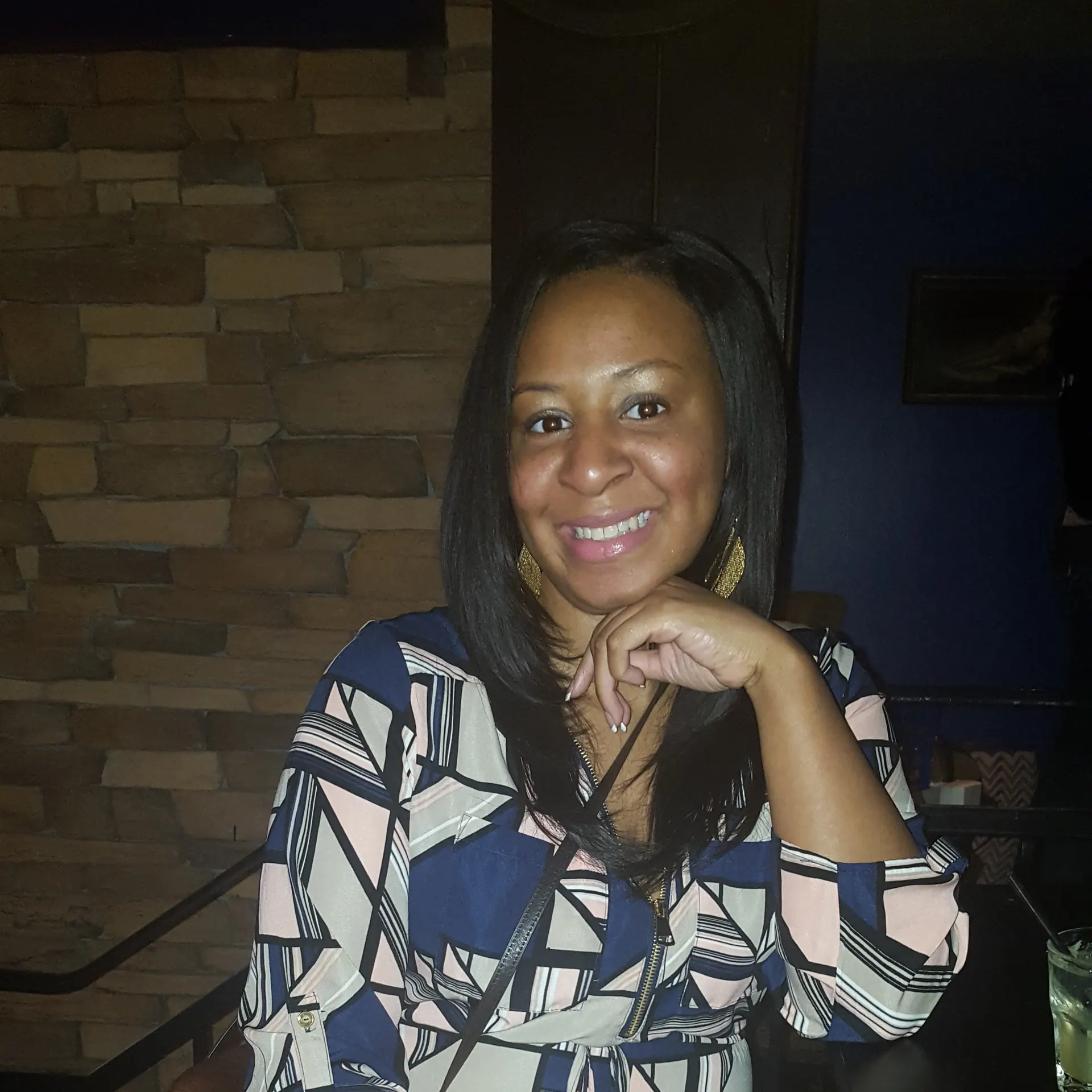 Getting Unrestricted About HBCU's With College Professor & Author Doc Chelle, EdD