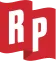 RadioPublic podcast player icon